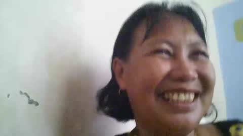 angel_maria123 online show from March 12, 7:36 am