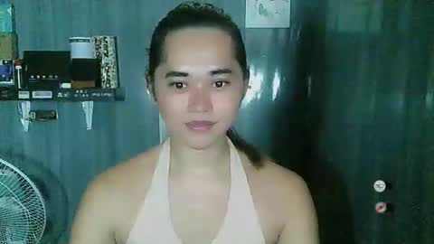 angel_marj online show from September 10, 5:24 pm