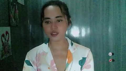 angel_marj online show from September 16, 4:30 pm
