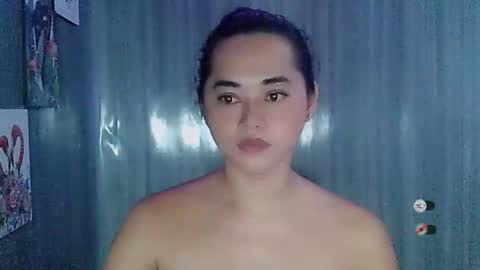 angel_marj online show from September 18, 6:15 am