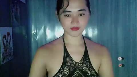 angel_marj online show from September 18, 6:21 pm