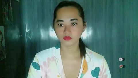 angel_marj online show from September 19, 4:51 pm