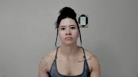 Angel online show from October 15, 2:50 pm