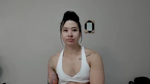 Angel online show from October 17, 1:35 pm