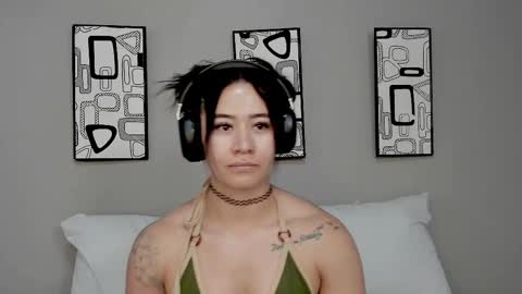 Angel online show from December 20, 5:31 pm