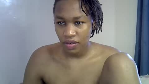 angel_mia5 online show from May 9, 11:59 am