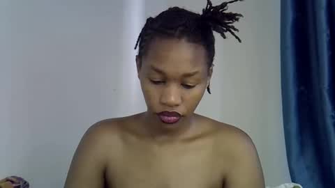 angel_mia5 online show from May 11, 11:49 am