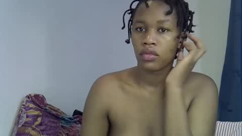 angel_mia5 online show from May 16, 9:06 am