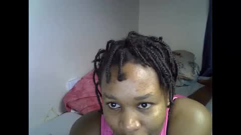 angel_mia5 online show from May 22, 4:12 pm
