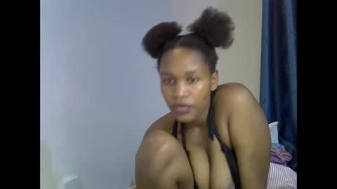 angel_mia5 online show from May 27, 1:57 am