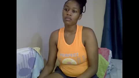 angel_mia5 online show from June 6, 1:00 am