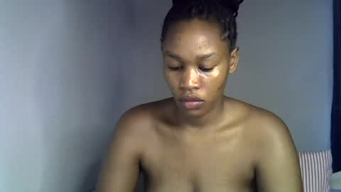 angel_mia5 online show from June 13, 8:12 am