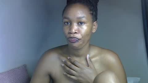 angel_mia5 online show from June 14, 1:25 am