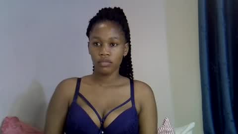 angel_mia5 online show from June 27, 10:26 pm