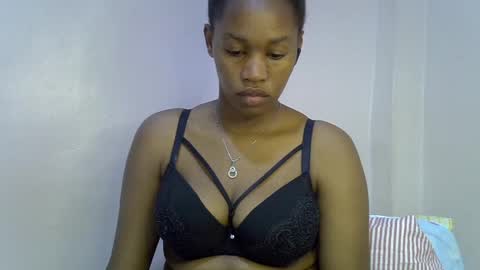 angel_mia5 online show from July 22, 2:42 pm
