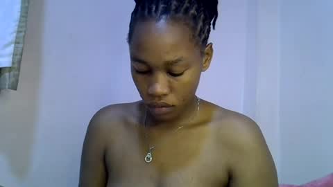angel_mia5 online show from July 30, 2:32 am