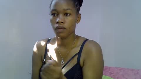 angel_mia5 online show from August 1, 6:56 am
