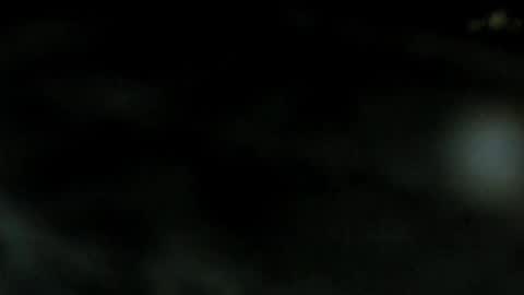 Snapshot of angel_miguel_ chatting on June 6, 6:56 pm Angel Scott online show from June 6, 6:56 pm
