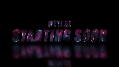 Snapshot of angel_miguel_ chatting on June 8, 7:03 pm Angel Scott online show from June 8, 7:03 pm