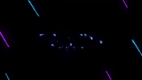 Snapshot of angel_miguel_ chatting on June 9, 7:14 pm Angel Scott online show from June 9, 7:14 pm
