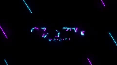 Snapshot of angel_miguel_ chatting on June 10, 7:35 pm Angel Scott online show from June 10, 7:35 pm