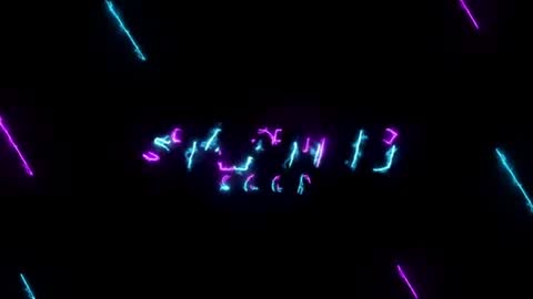 Snapshot of angel_miguel_ chatting on June 14, 7:38 pm Angel Scott online show from June 14, 7:38 pm