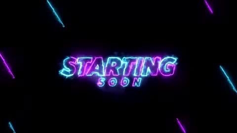 Snapshot of angel_miguel_ chatting on June 15, 7:27 pm Angel Scott online show from June 15, 7:27 pm