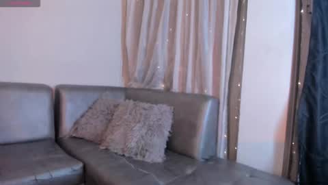 Snapshot of angel_of_lust_ chatting on November 9, 4:55 am Angel online show from November 9, 4:55 am