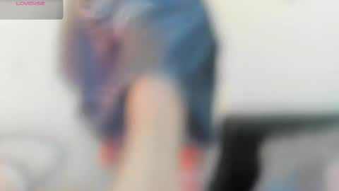 Snapshot of angel_of_lust_ chatting on November 15, 4:21 am Angel online show from November 15, 4:21 am