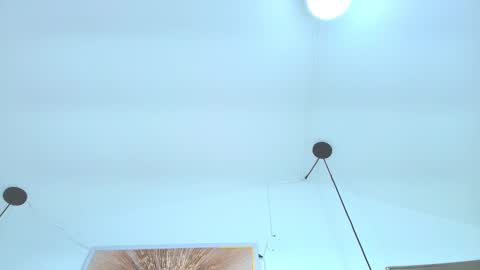 Nicolle  online show from October 18, 2:14 am