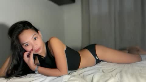 angel_petite07 online show from February 16, 12:40 am