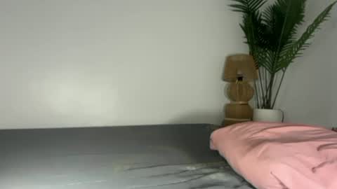 Snapshot of angel_petite07 chatting on July 2, 12:54 am angel_petite07 online show from July 2, 12:54 am