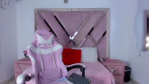 Angell online show from July 13, 11:51 pm
