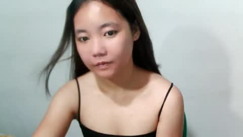 angel_piecumxx online show from July 5, 2:13 pm