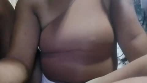 angel_pilipinaxxx10 online show from December 15, 11:47 am