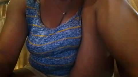 angel_pilipinaxxx10 online show from January 7, 5:54 am