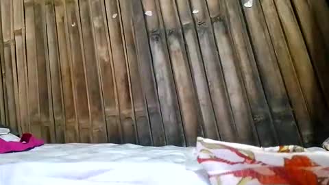 angel_pilipinaxxx10 online show from January 12, 11:37 am