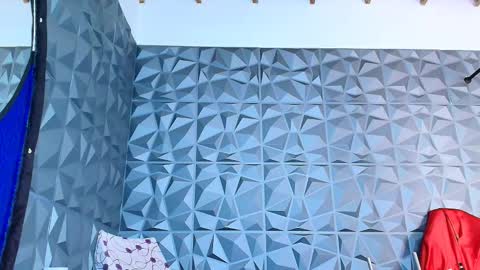 angel red77 online show from November 8, 8:40 pm