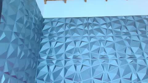 angel red77 online show from February 1, 7:34 pm