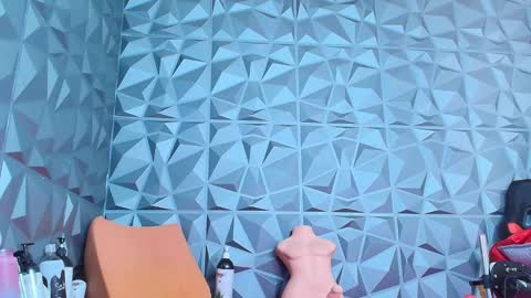 angel red77 online show from February 3, 7:19 pm