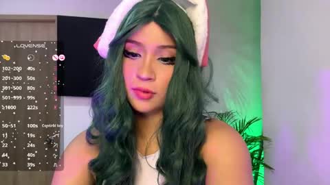 Angel online show from June 9, 4:57 am