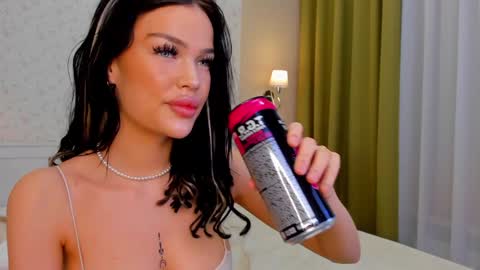 Angel  My schedule GTM2 Mon Tue Wen Thu Fri 0900am-0400pm online show from December 24, 12:11 pm