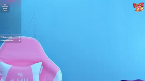 Angel  My schedule GTM2 Mon Tue Wen Thu Fri 0900am-0400pm online show from January 24, 2:30 pm