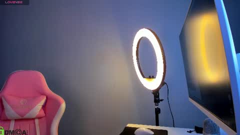 Angel  My schedule GTM2 Mon Tue Wen Thu Fri 0900am-0400pm online show from July 30, 9:08 am