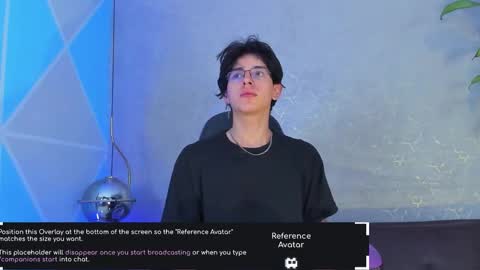 angel_scott2 online show from February 19, 12:01 pm