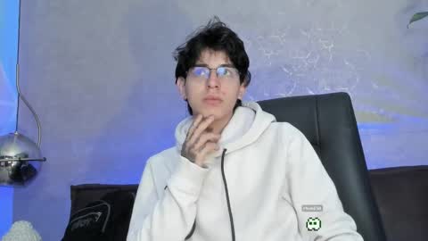 angel_scott2 online show from February 20, 11:43 am