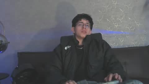 angel_scott2 online show from March 7, 11:29 am