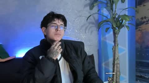 angel_scott2 online show from March 14, 11:26 am