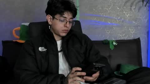 angel_scott2 online show from March 15, 11:38 am