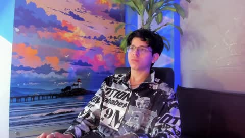 angel_scott2 online show from March 27, 11:43 am